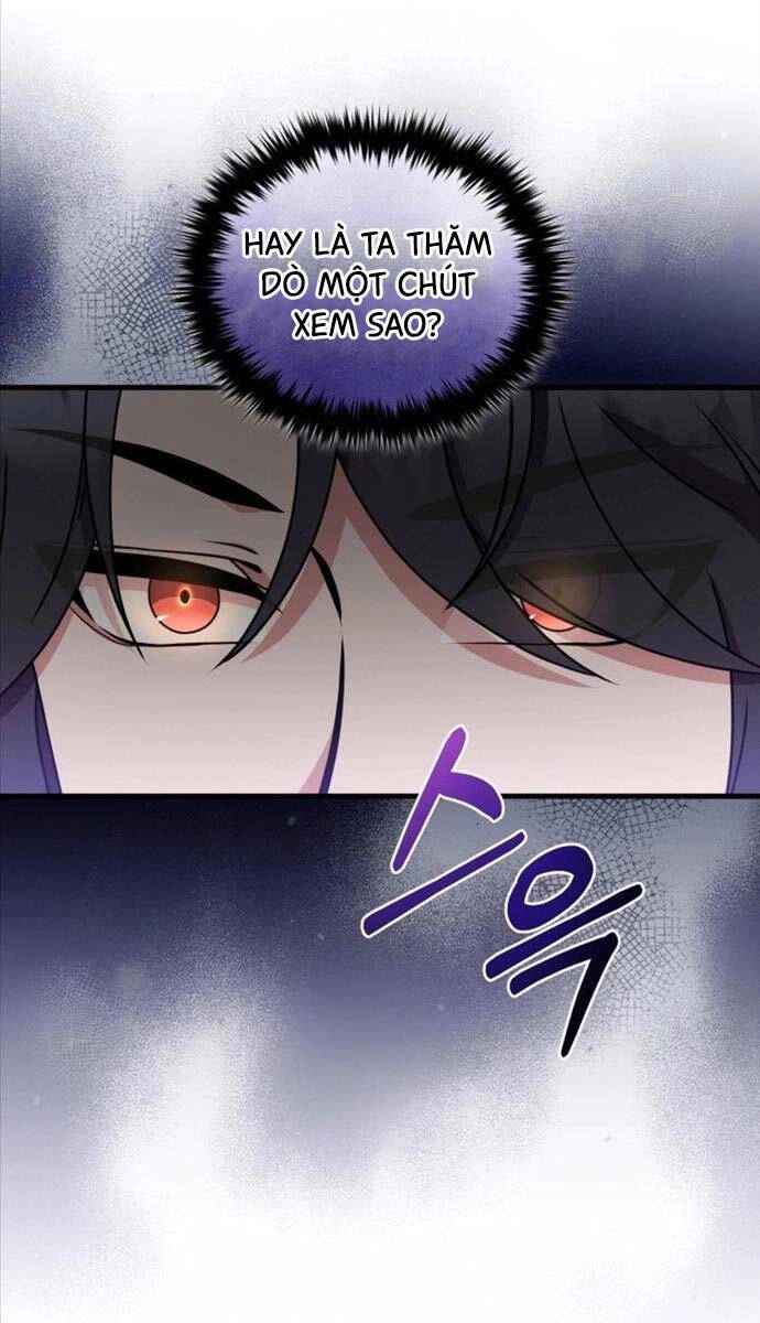 Phá Công Kiếm Đế Chapter 20 - 8