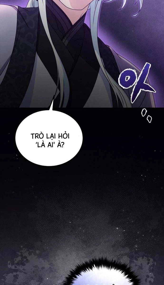 Phá Công Kiếm Đế Chapter 20 - 13