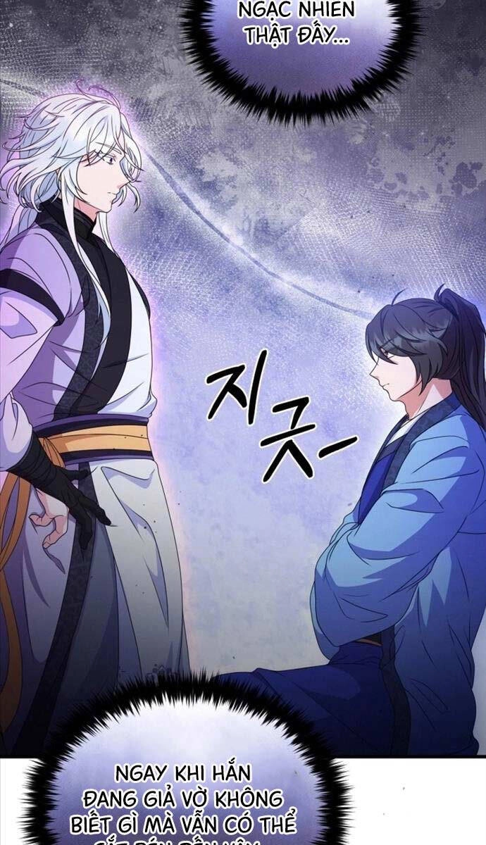 Phá Công Kiếm Đế Chapter 20 - 14