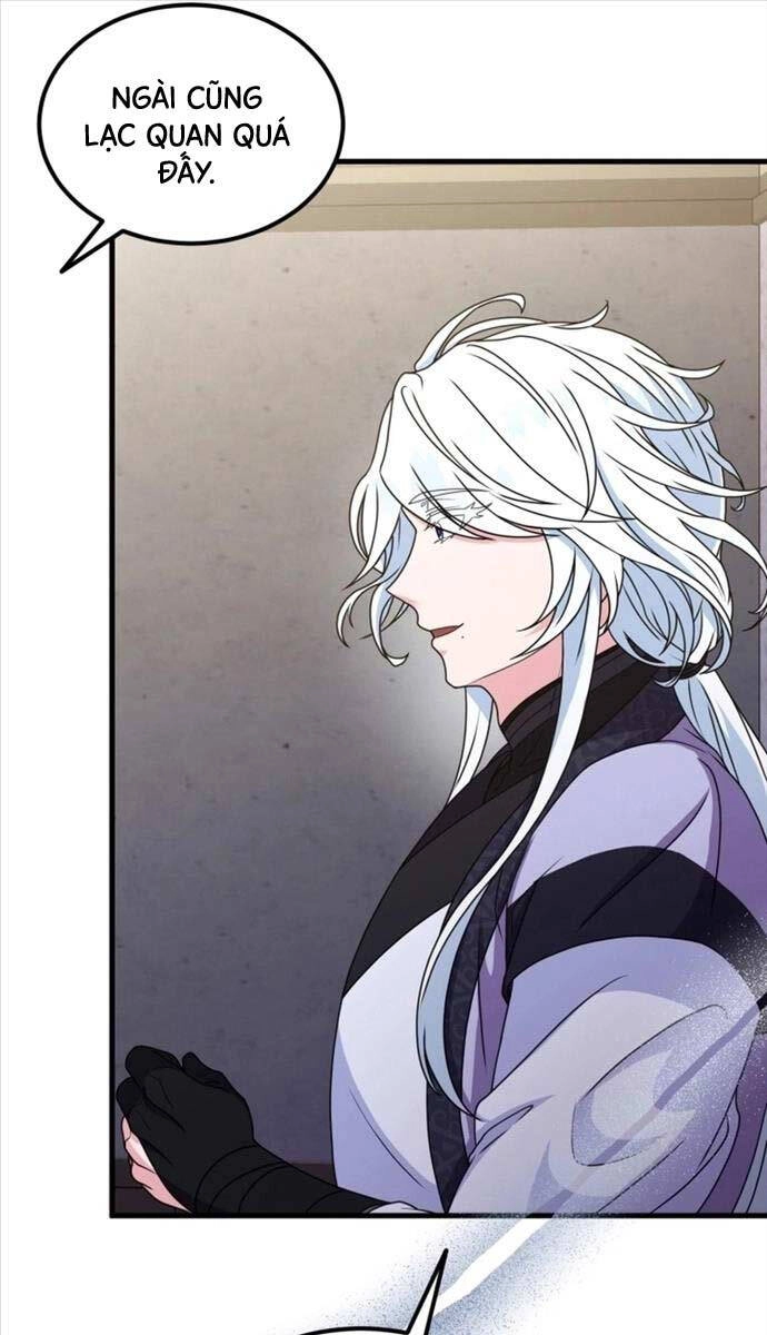 Phá Công Kiếm Đế Chapter 20 - 20