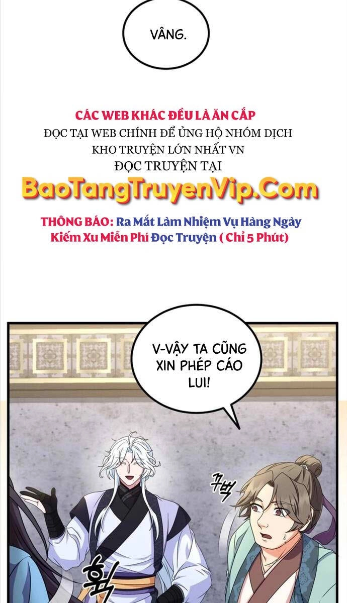 Phá Công Kiếm Đế Chapter 20 - 23