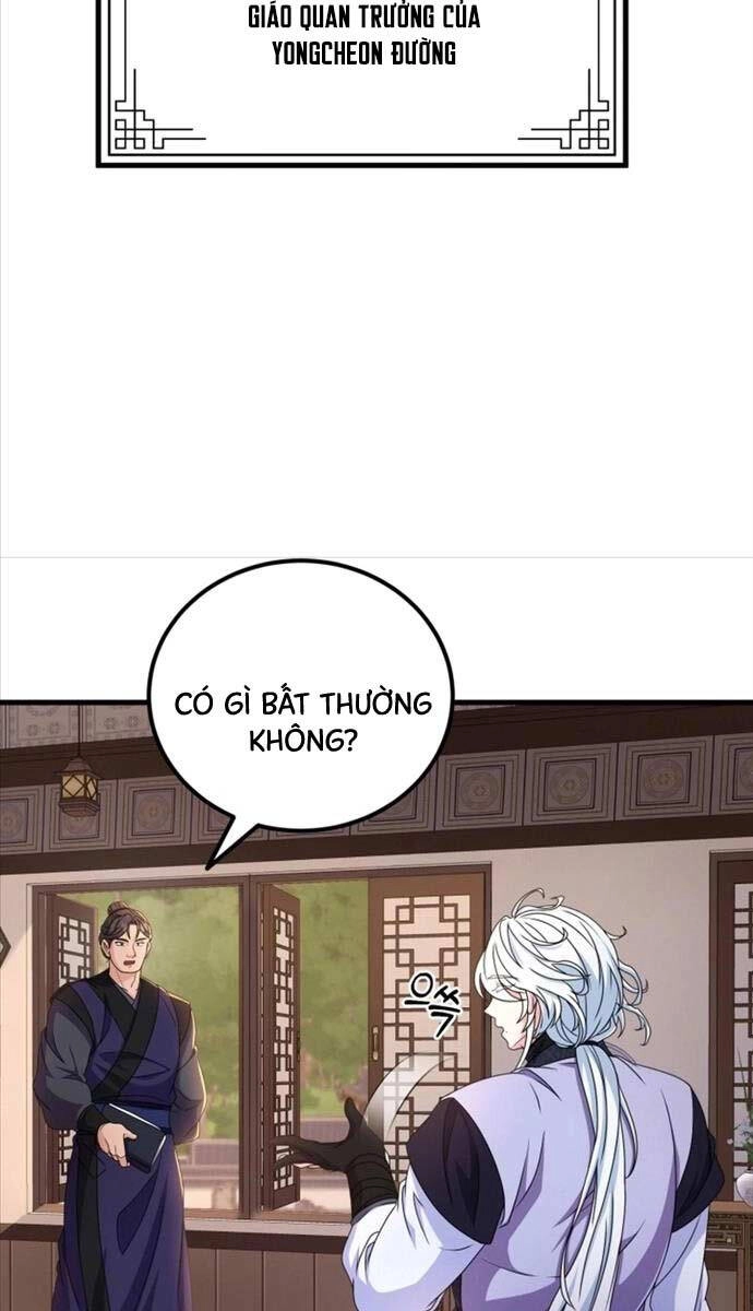 Phá Công Kiếm Đế Chapter 20 - 30