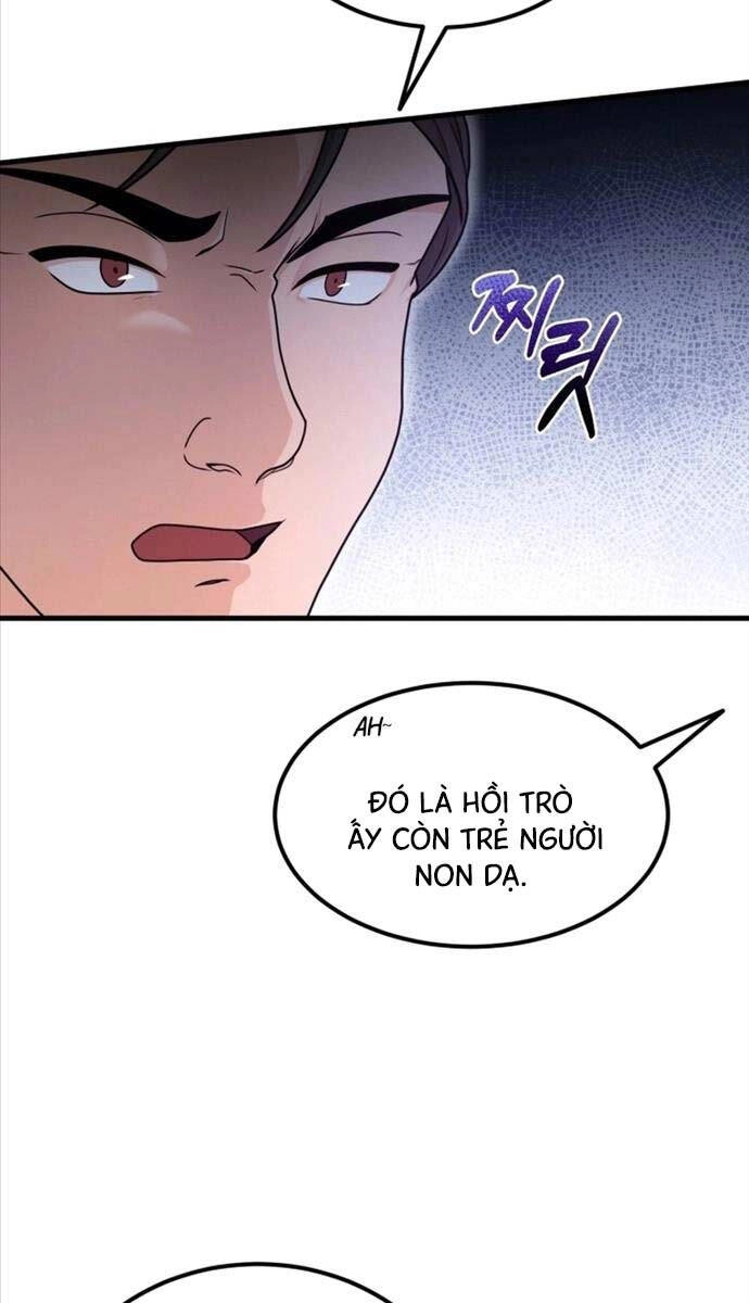 Phá Công Kiếm Đế Chapter 20 - 32