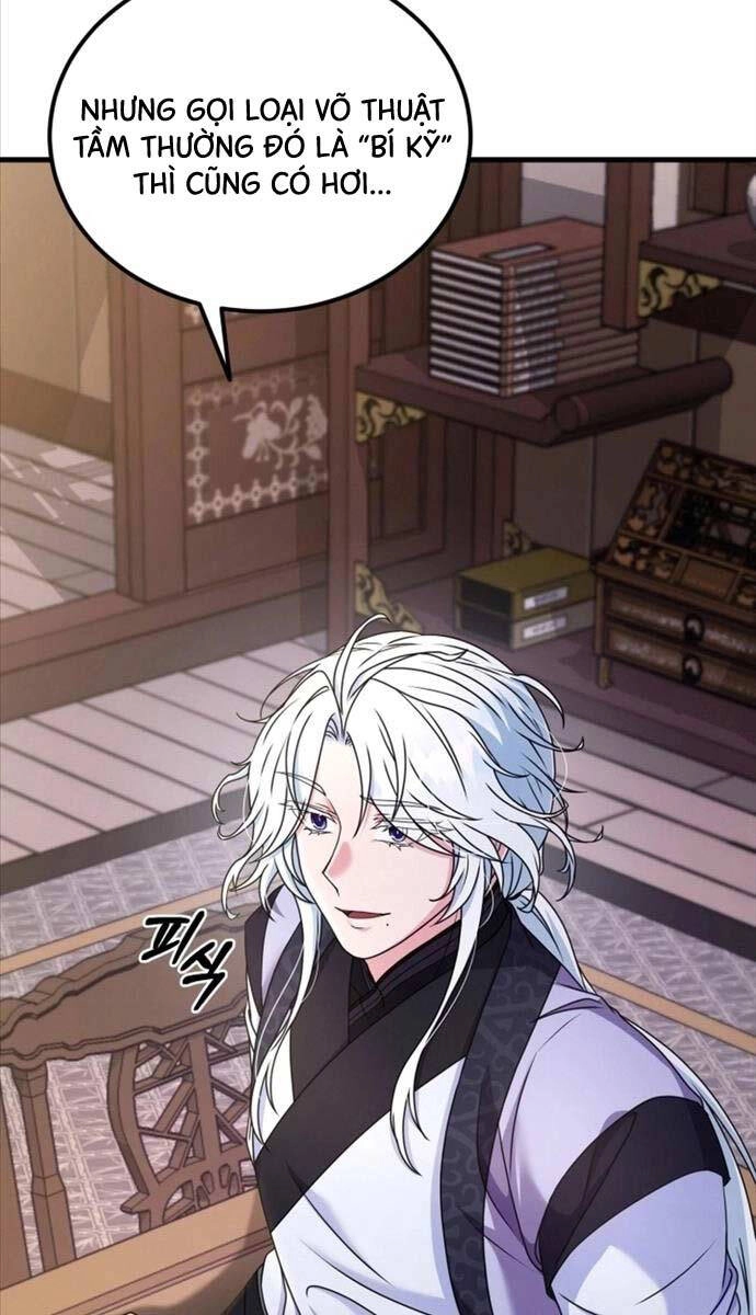 Phá Công Kiếm Đế Chapter 20 - 33