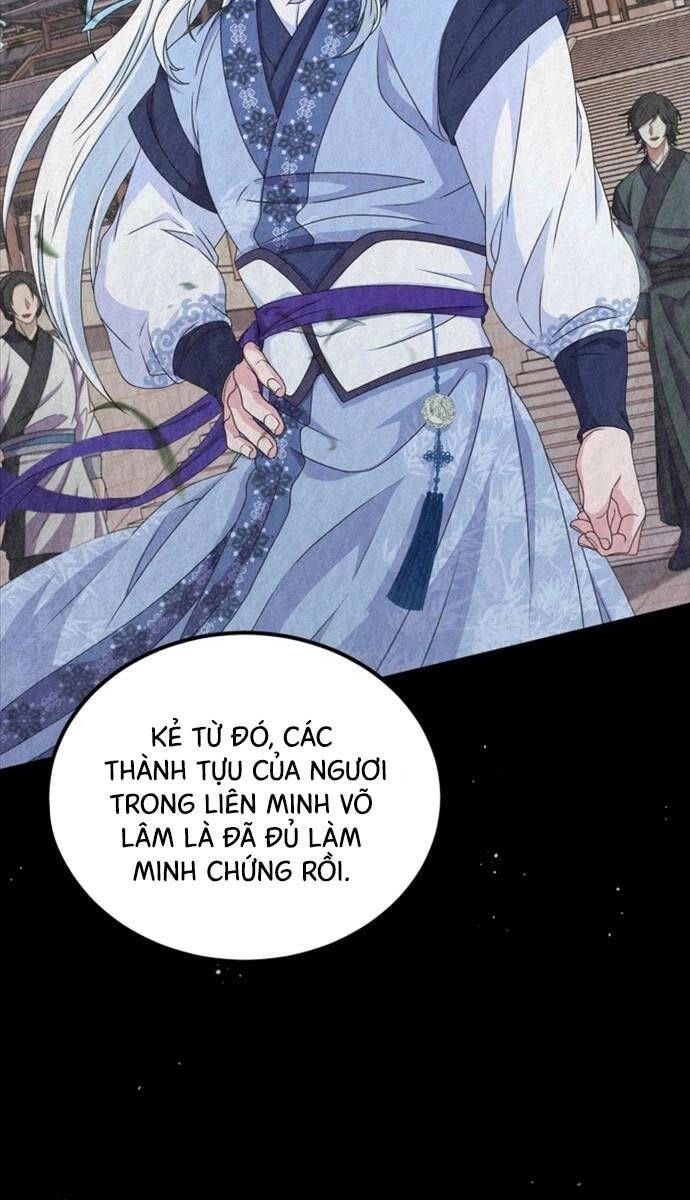 Phá Công Kiếm Đế Chapter 20 - 38