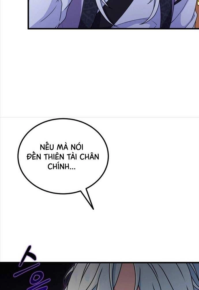 Phá Công Kiếm Đế Chapter 20 - 40