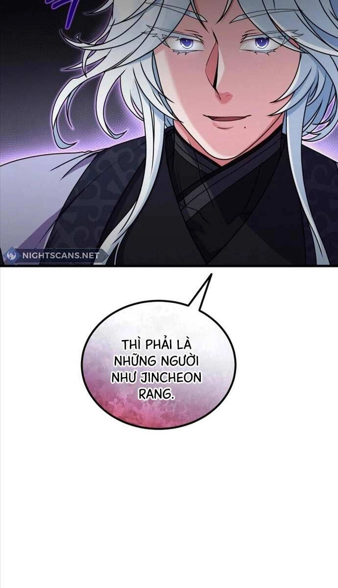 Phá Công Kiếm Đế Chapter 20 - 41