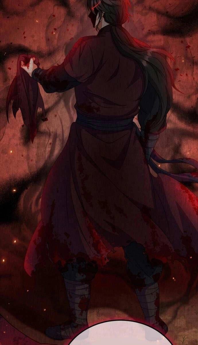 Phá Công Kiếm Đế Chapter 20 - 44