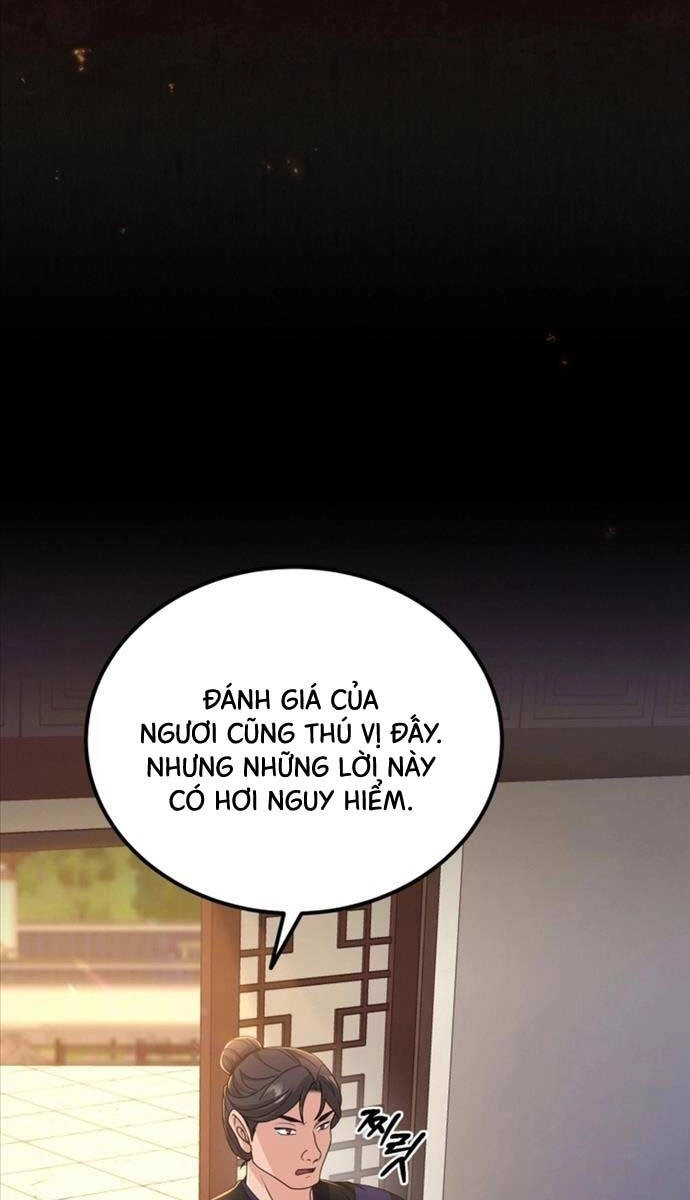 Phá Công Kiếm Đế Chapter 20 - 46