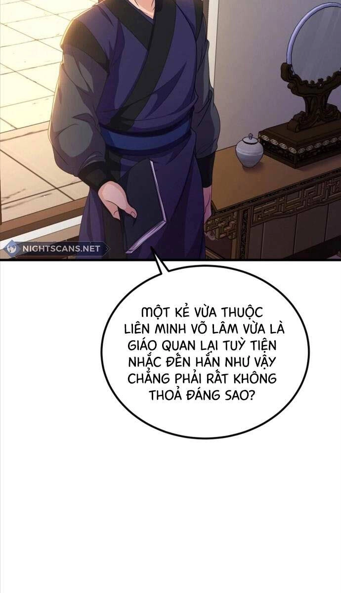 Phá Công Kiếm Đế Chapter 20 - 47