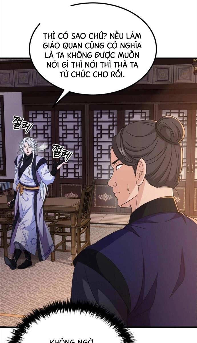 Phá Công Kiếm Đế Chapter 20 - 48