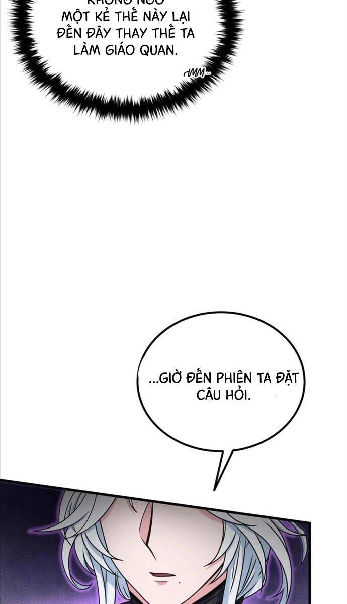 Phá Công Kiếm Đế Chapter 20 - 49