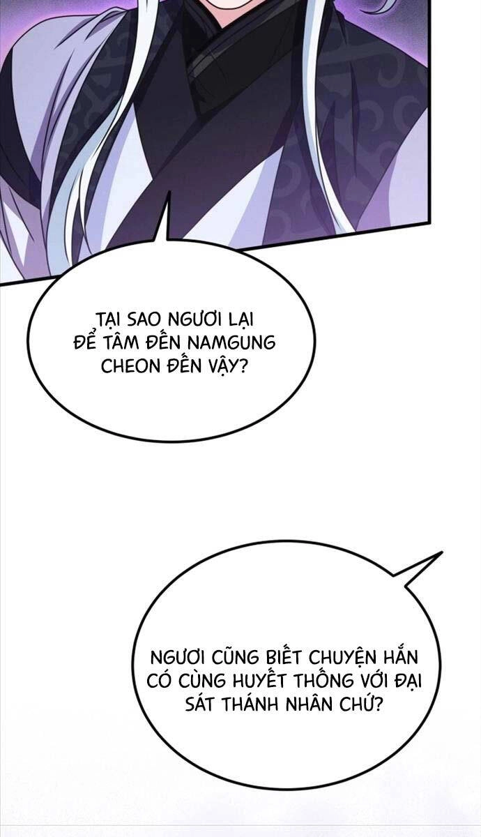 Phá Công Kiếm Đế Chapter 20 - 50