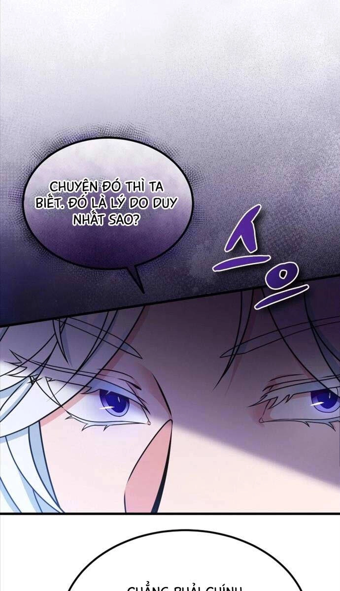 Phá Công Kiếm Đế Chapter 20 - 51