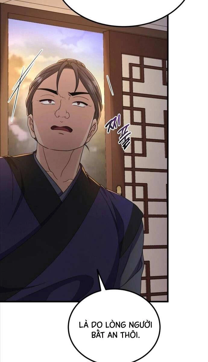 Phá Công Kiếm Đế Chapter 20 - 53