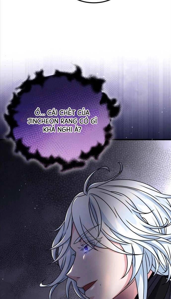 Phá Công Kiếm Đế Chapter 20 - 54