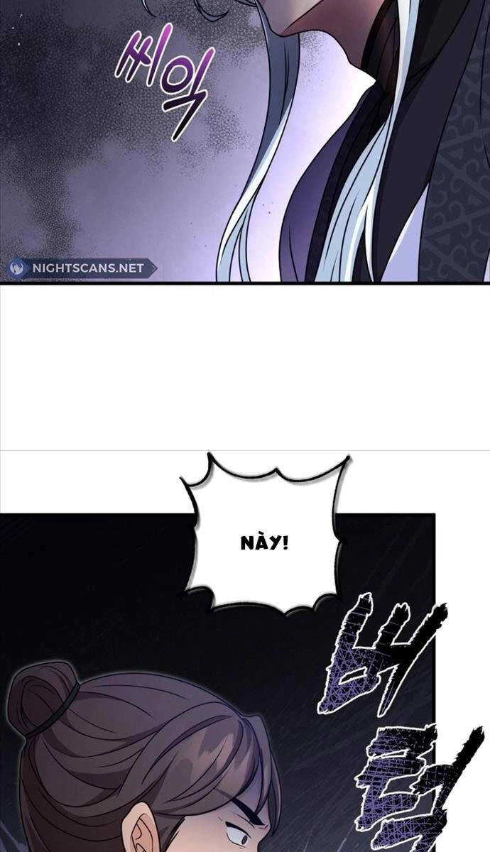 Phá Công Kiếm Đế Chapter 20 - 55