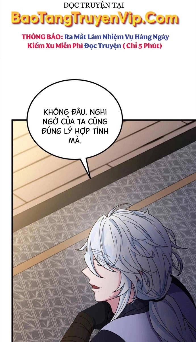 Phá Công Kiếm Đế Chapter 20 - 57