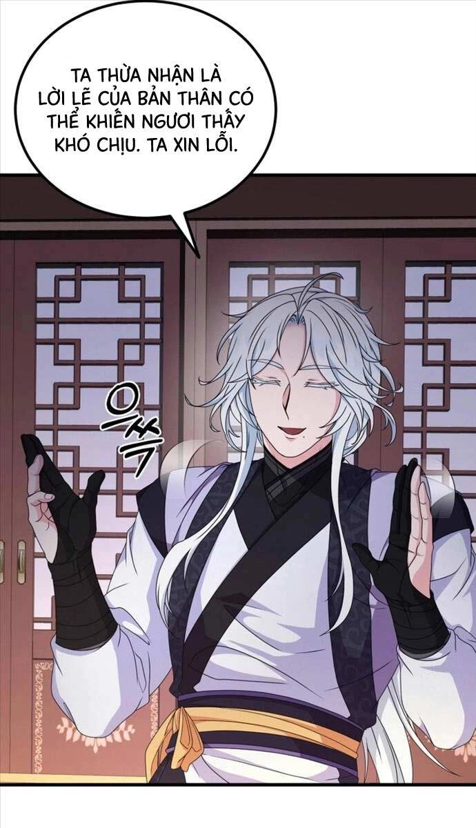 Phá Công Kiếm Đế Chapter 20 - 60