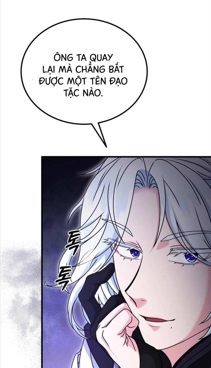 Phá Công Kiếm Đế Chapter 20 - 63