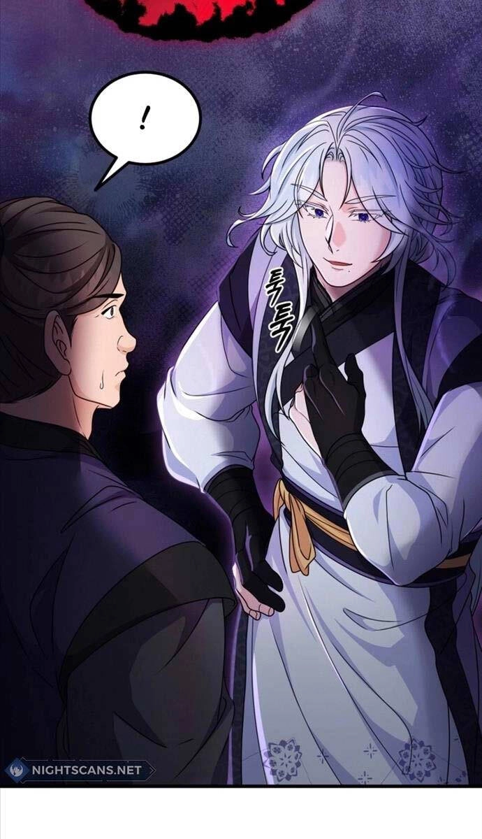 Phá Công Kiếm Đế Chapter 20 - 75