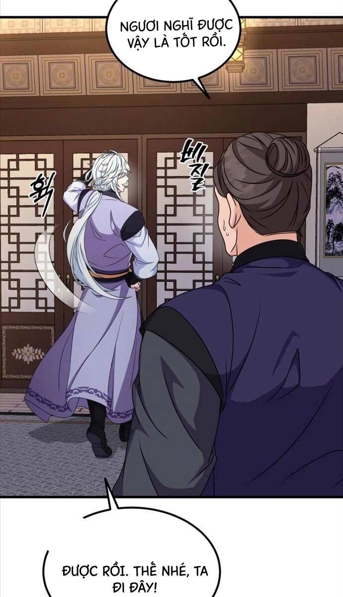 Phá Công Kiếm Đế Chapter 20 - 79