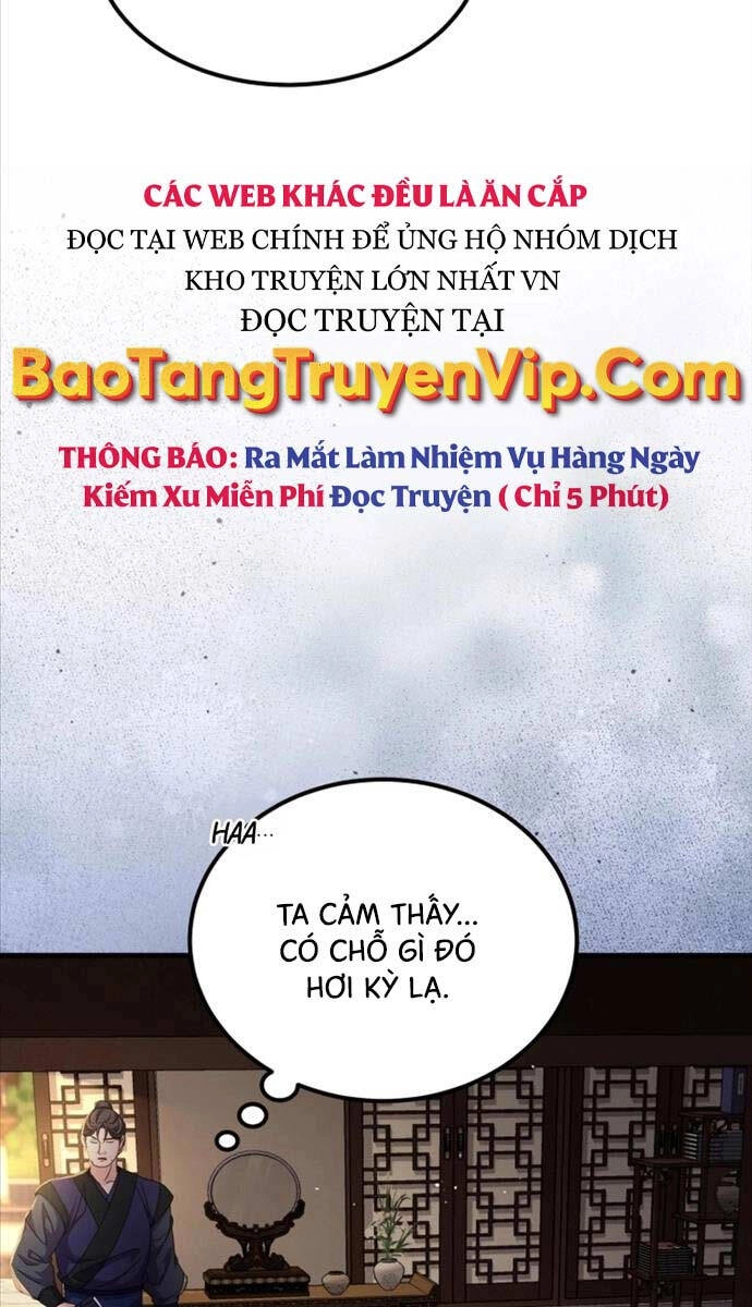 Phá Công Kiếm Đế Chapter 20 - 80