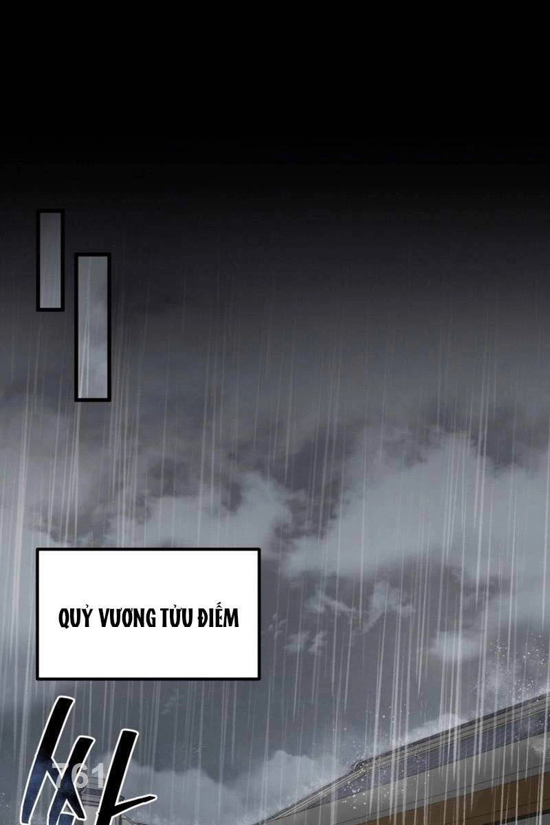 Phá Công Kiếm Đế Chapter 21 - 1