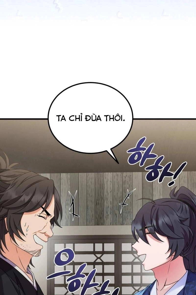 Phá Công Kiếm Đế Chapter 21 - 17