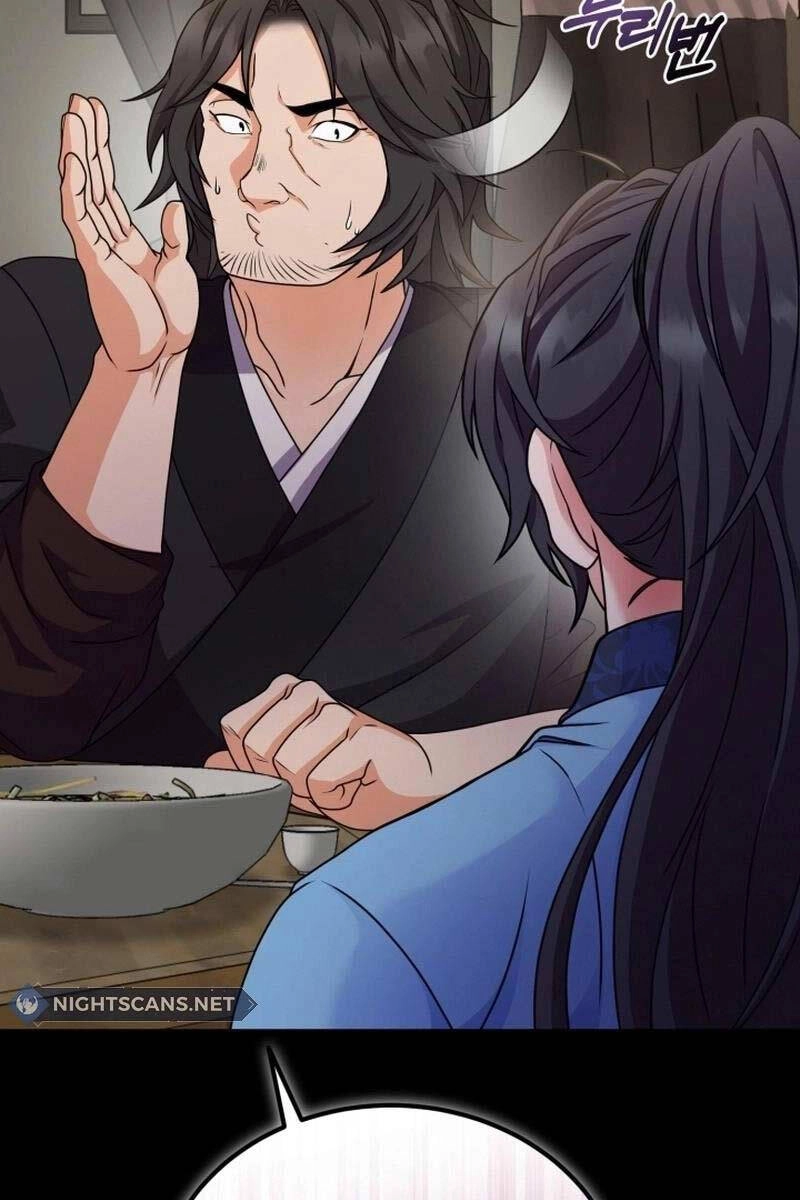 Phá Công Kiếm Đế Chapter 21 - 21