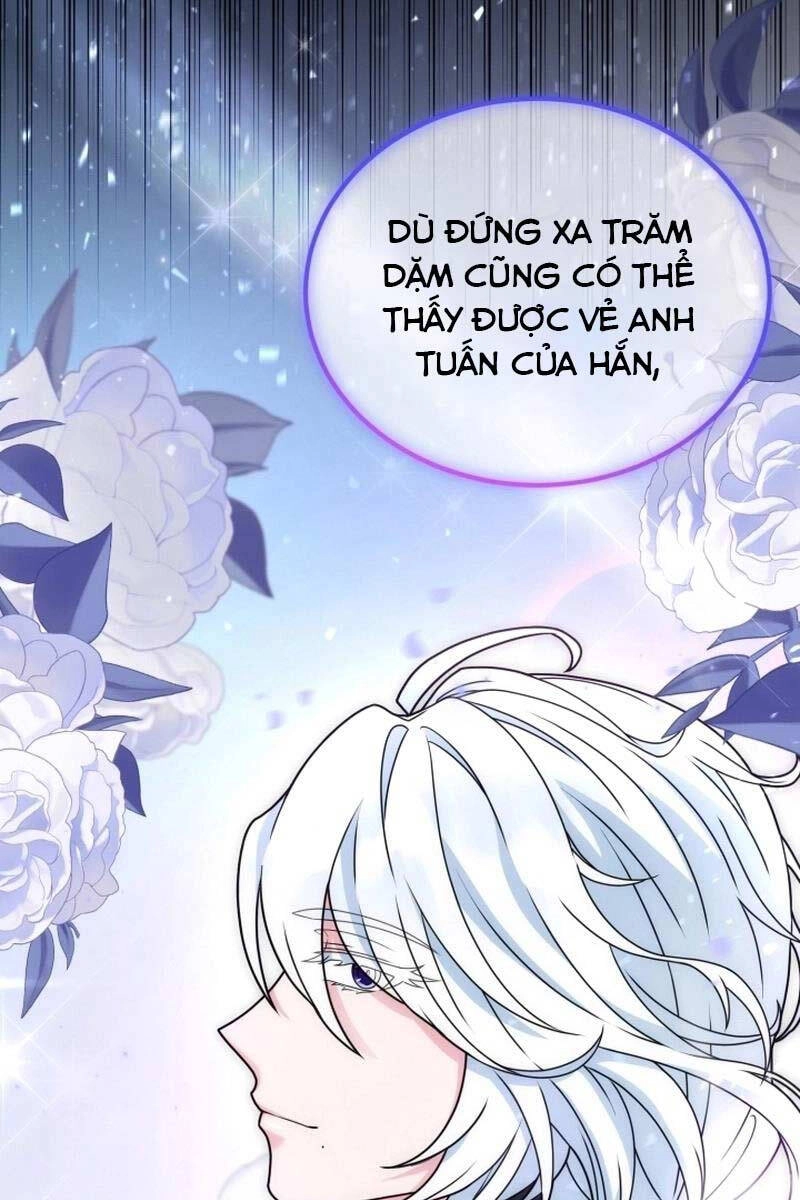 Phá Công Kiếm Đế Chapter 21 - 23