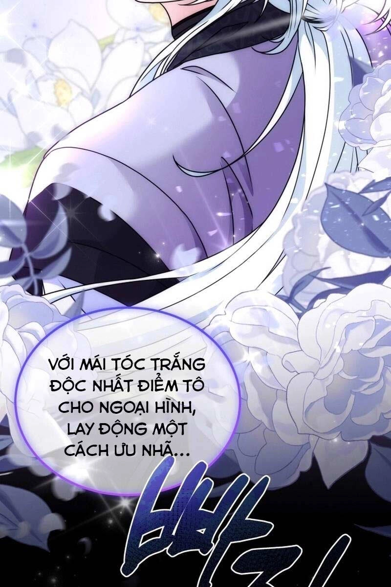 Phá Công Kiếm Đế Chapter 21 - 24