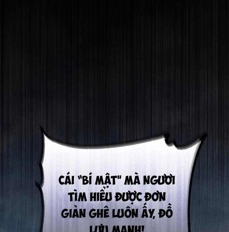 Phá Công Kiếm Đế Chapter 21 - 26