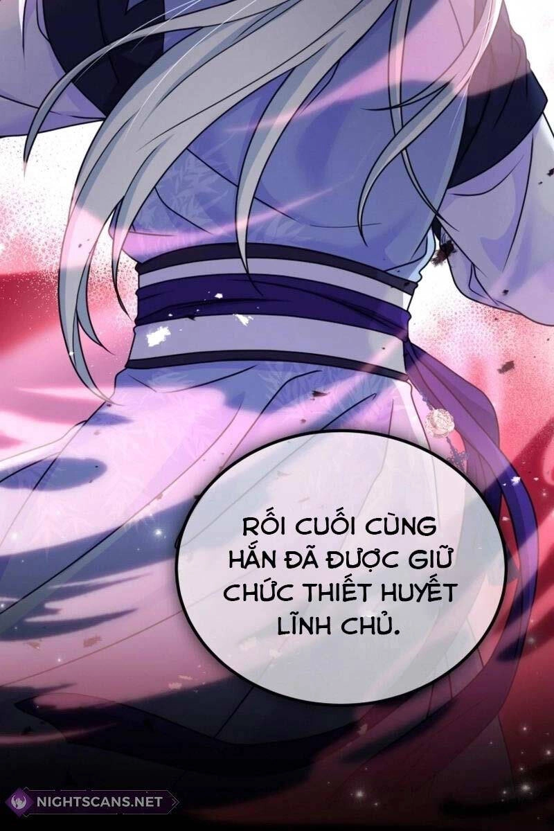 Phá Công Kiếm Đế Chapter 21 - 34