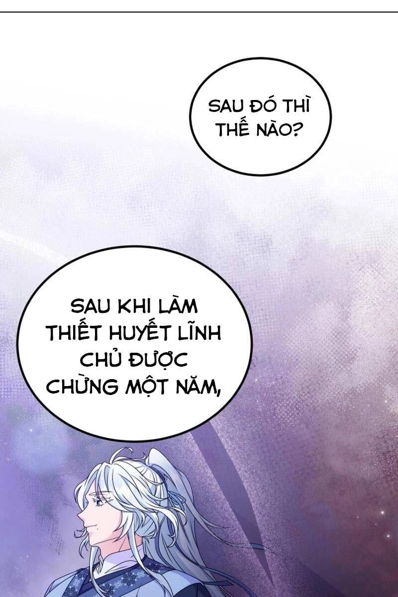 Phá Công Kiếm Đế Chapter 21 - 37