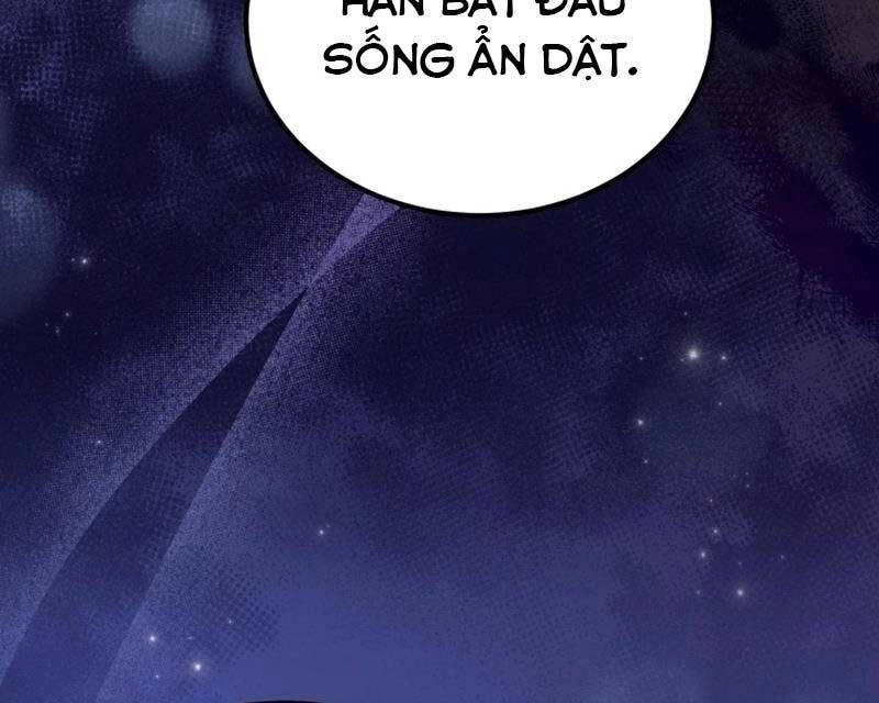 Phá Công Kiếm Đế Chapter 21 - 39