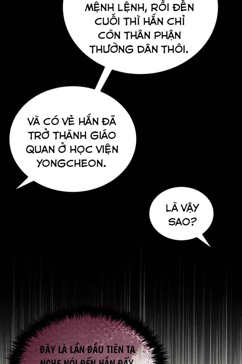 Phá Công Kiếm Đế Chapter 21 - 43