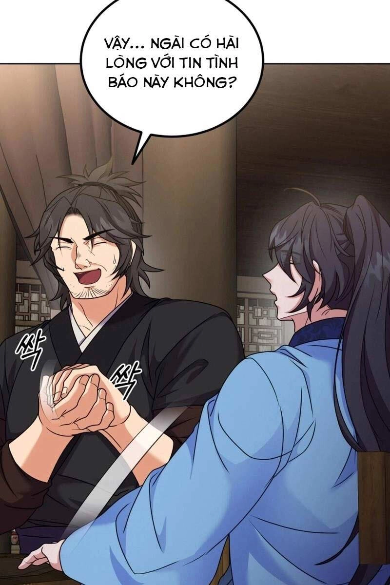 Phá Công Kiếm Đế Chapter 21 - 46