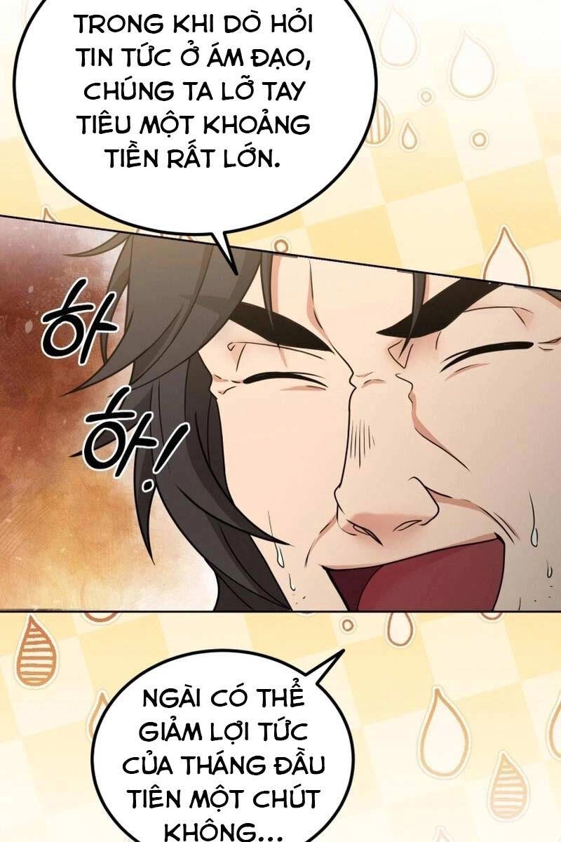 Phá Công Kiếm Đế Chapter 21 - 48