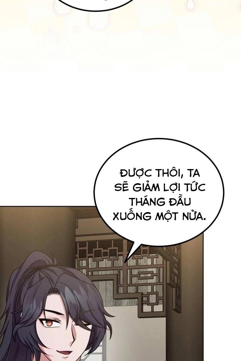 Phá Công Kiếm Đế Chapter 21 - 49