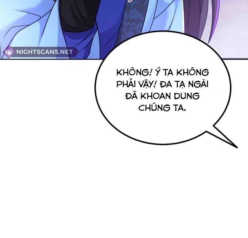 Phá Công Kiếm Đế Chapter 21 - 52