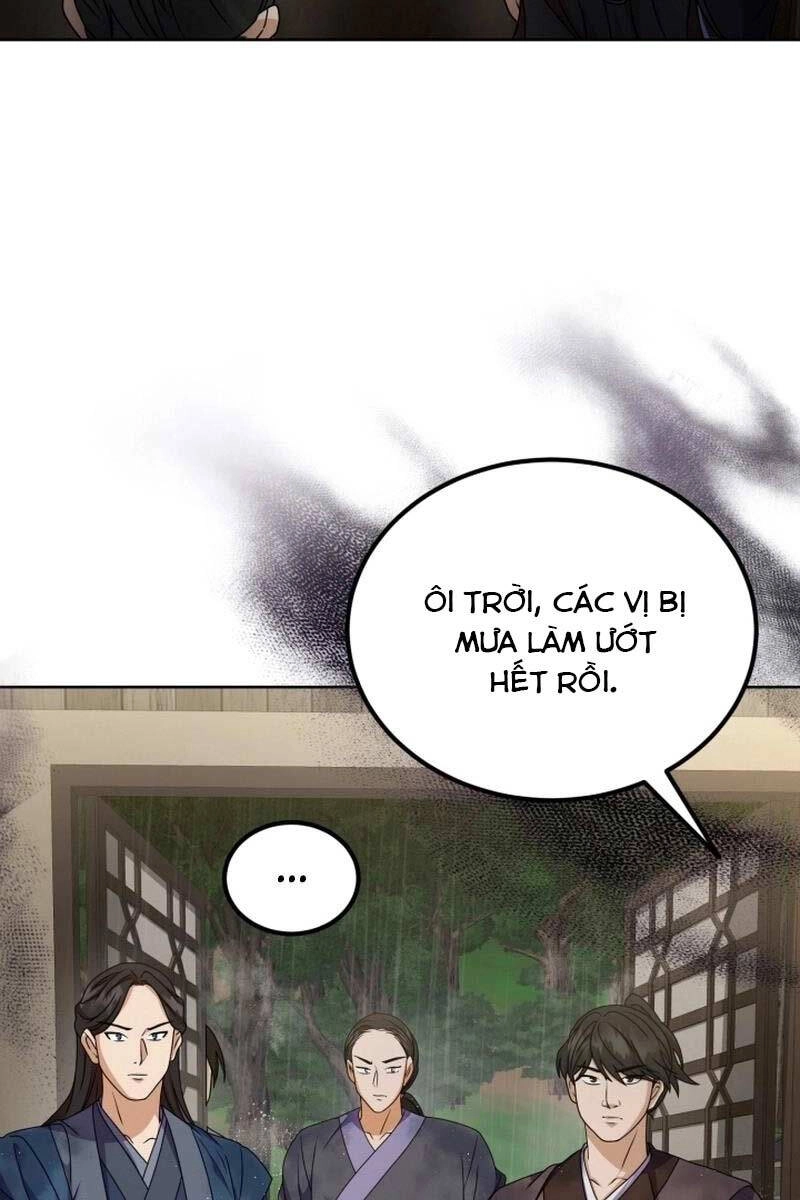 Phá Công Kiếm Đế Chapter 21 - 54