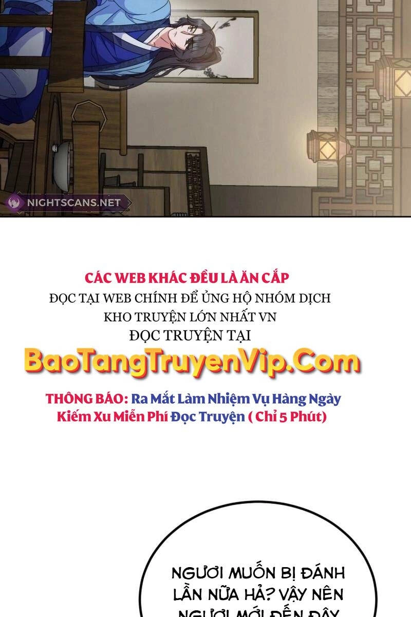 Phá Công Kiếm Đế Chapter 21 - 60