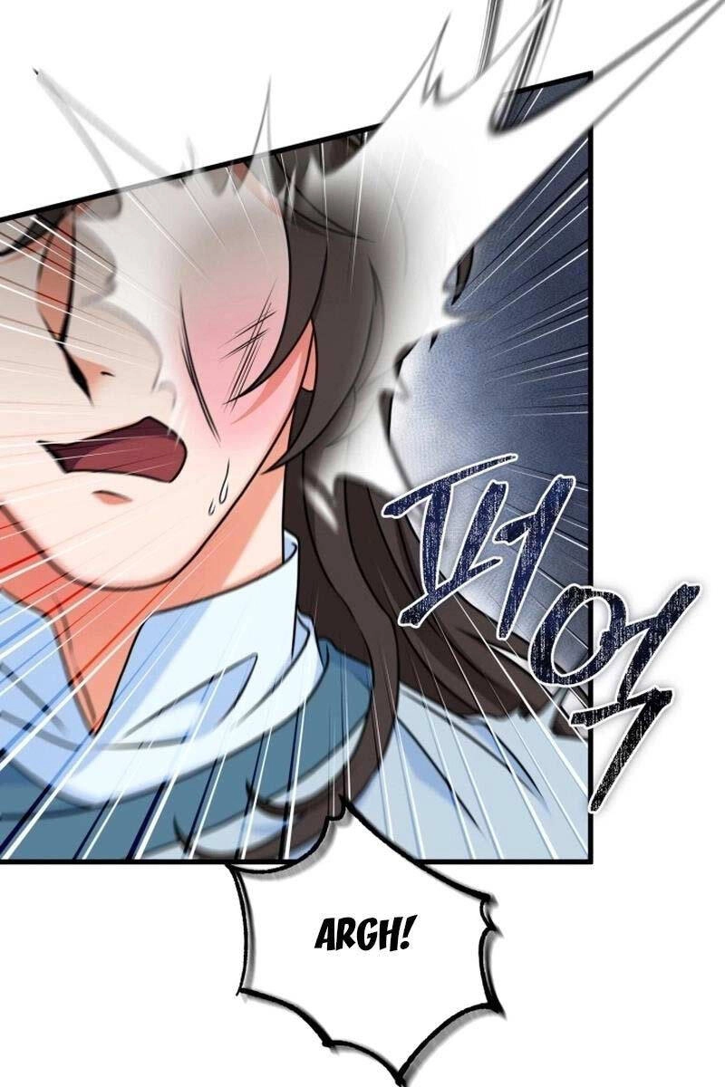 Phá Công Kiếm Đế Chapter 21 - 64