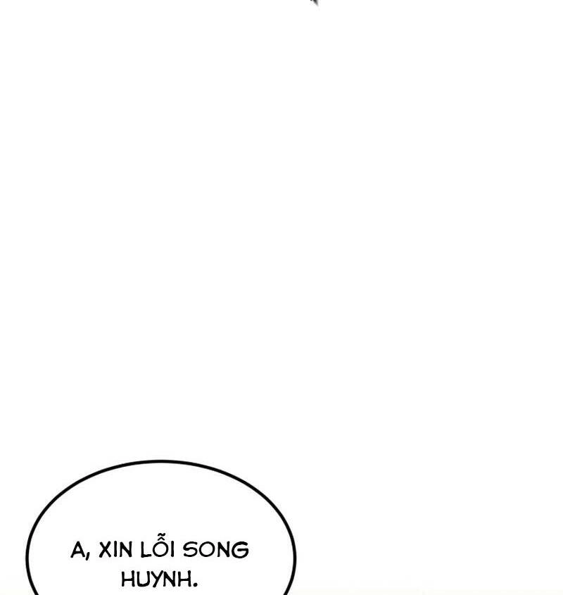 Phá Công Kiếm Đế Chapter 21 - 65