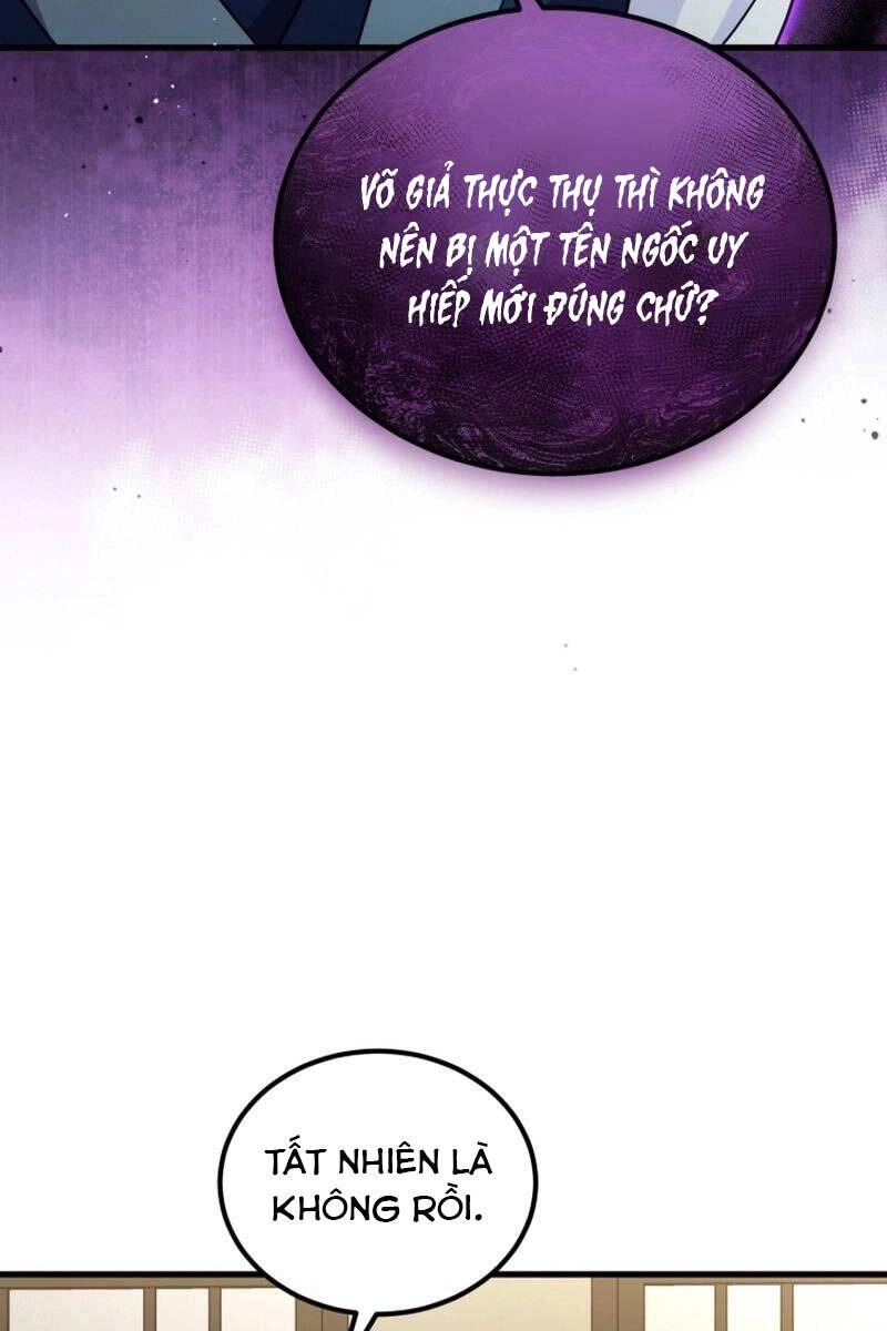 Phá Công Kiếm Đế Chapter 21 - 69