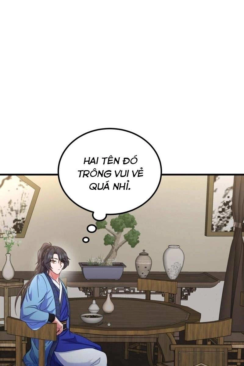 Phá Công Kiếm Đế Chapter 21 - 71