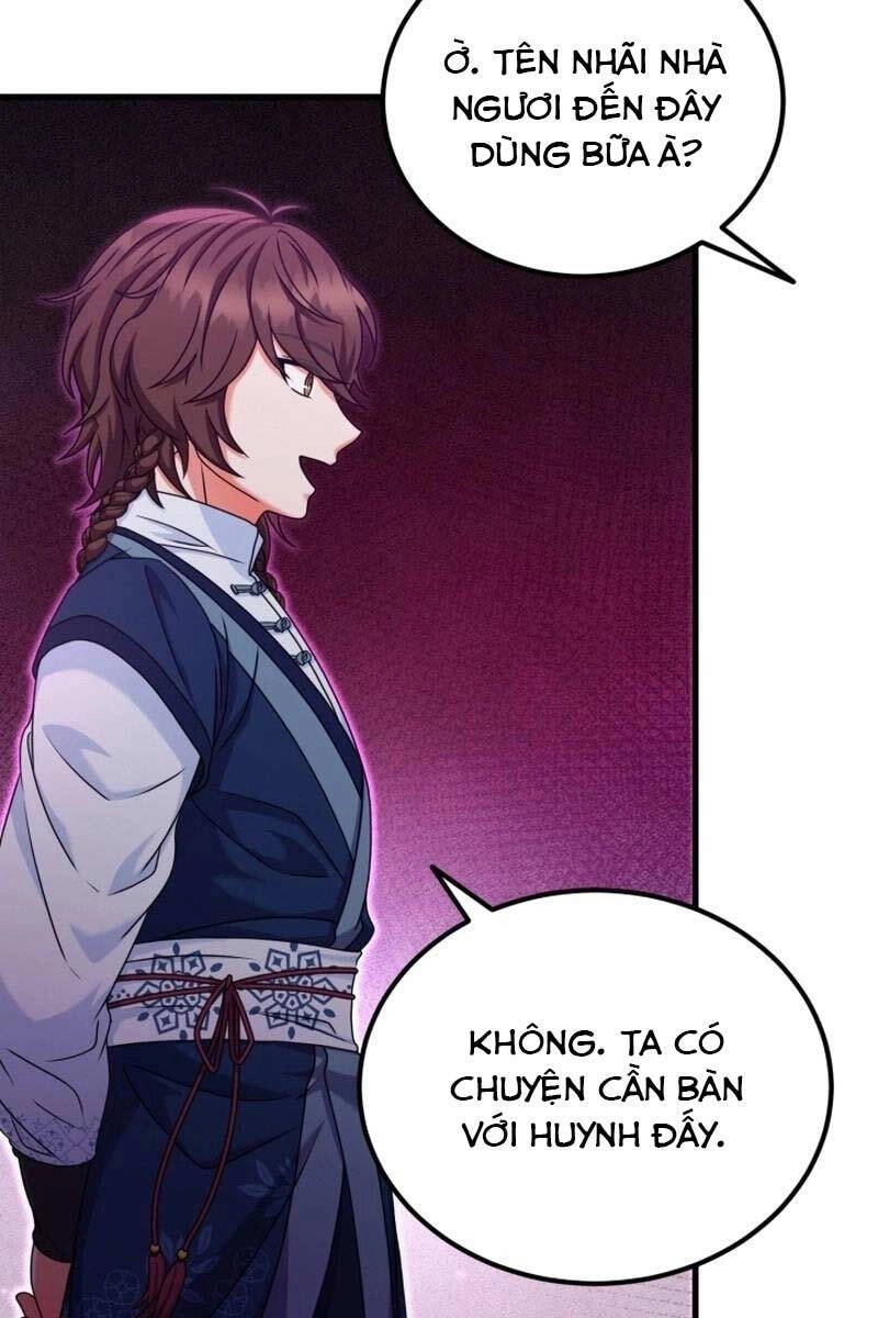 Phá Công Kiếm Đế Chapter 21 - 73