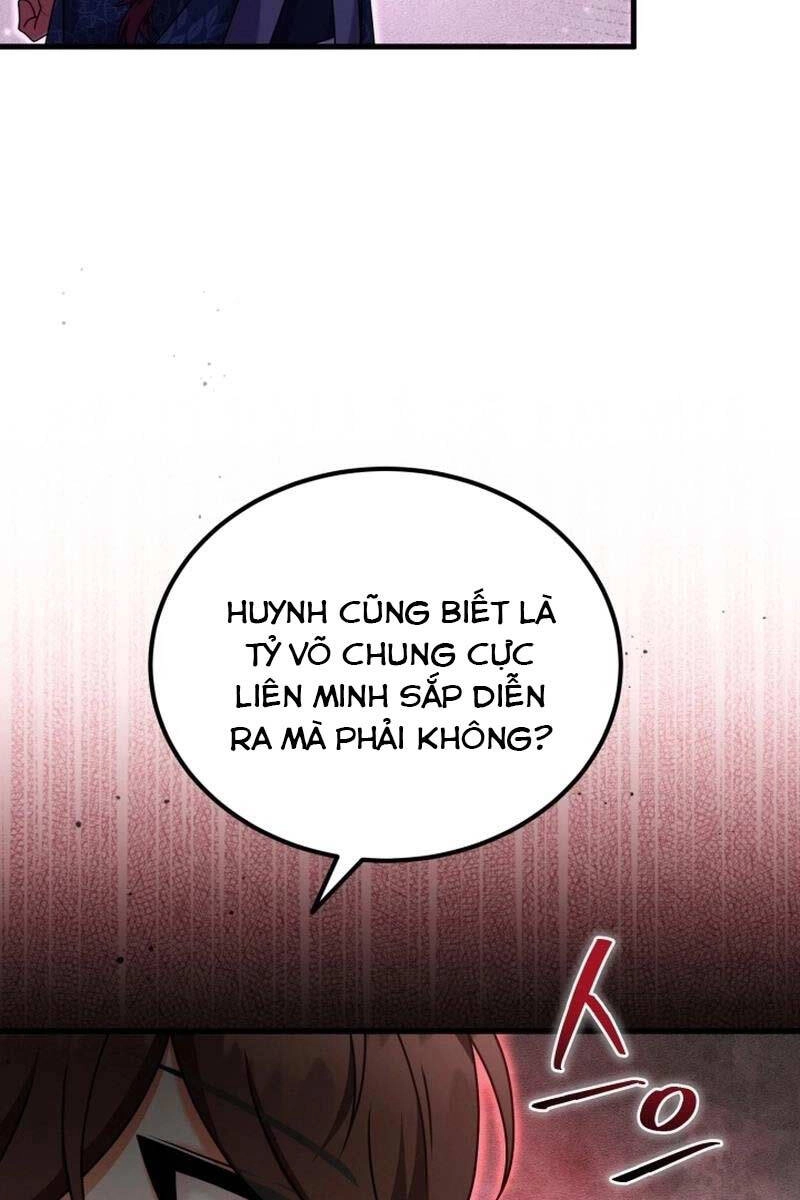 Phá Công Kiếm Đế Chapter 21 - 74