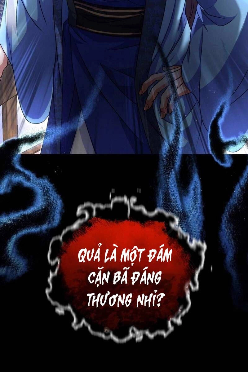 Phá Công Kiếm Đế Chapter 21 - 89